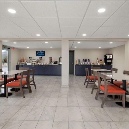 Clarion Pointe Kimball By Choice Hotels Kültér fotó