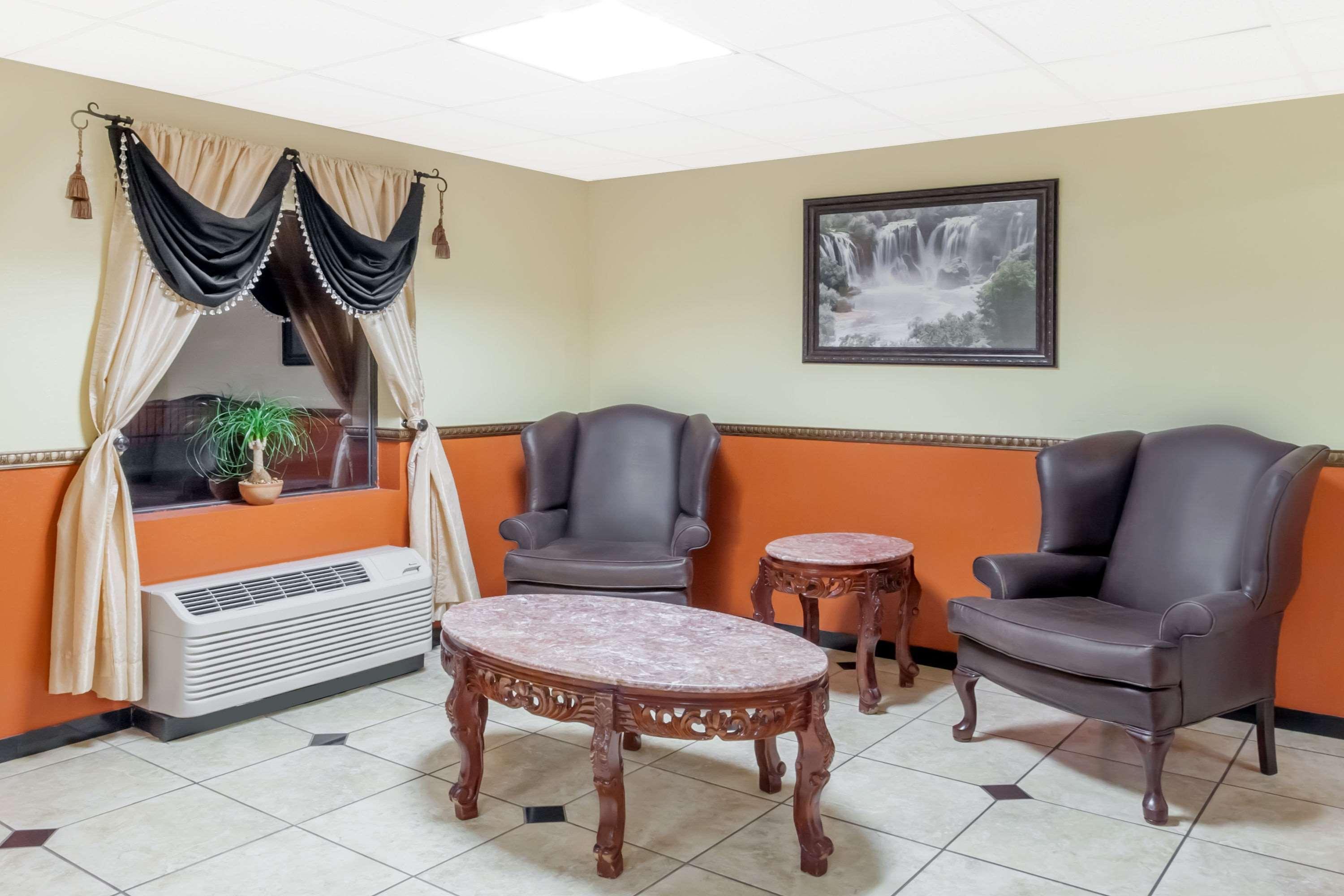 Clarion Pointe Kimball By Choice Hotels Kültér fotó