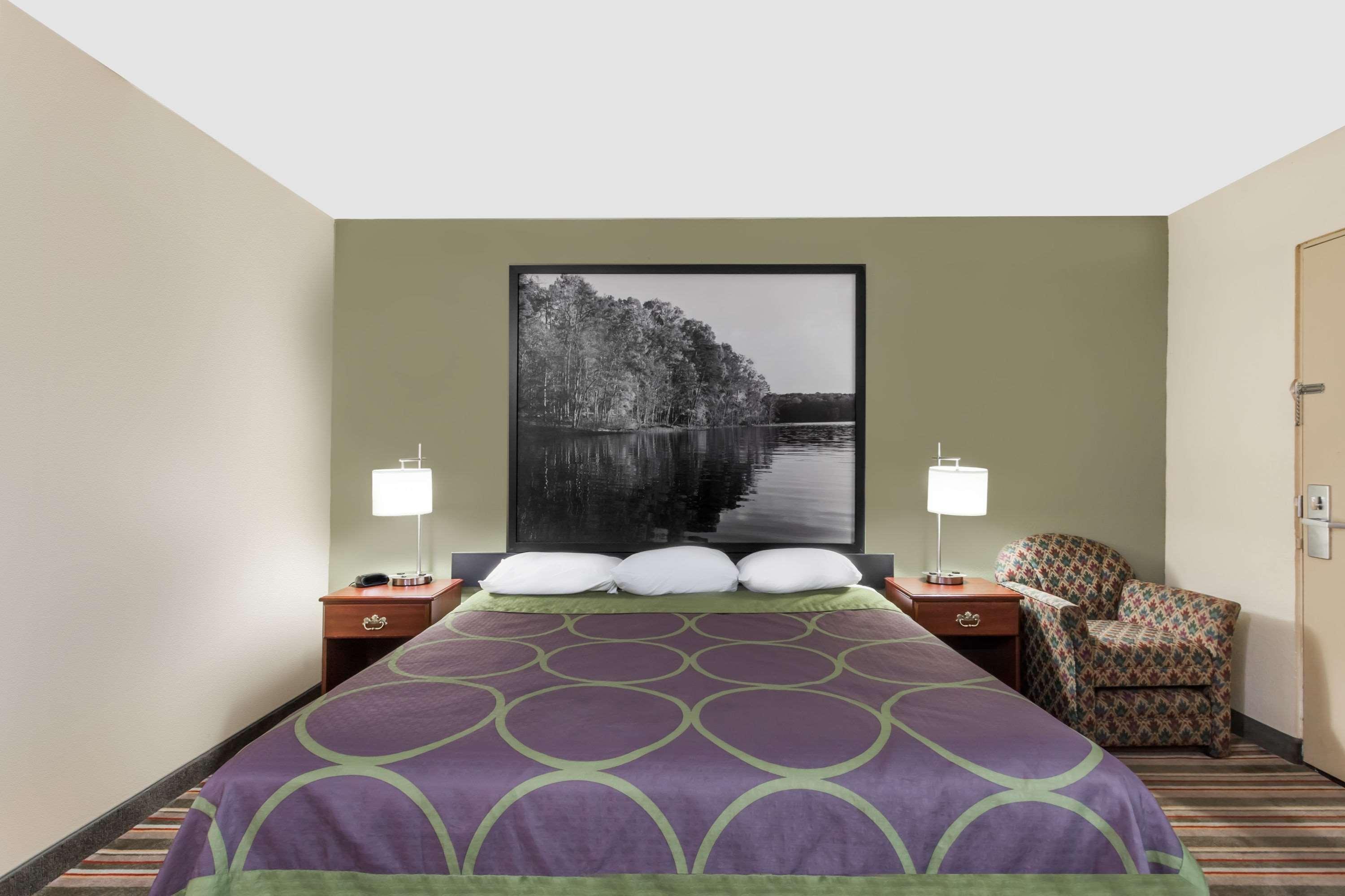 Clarion Pointe Kimball By Choice Hotels Kültér fotó