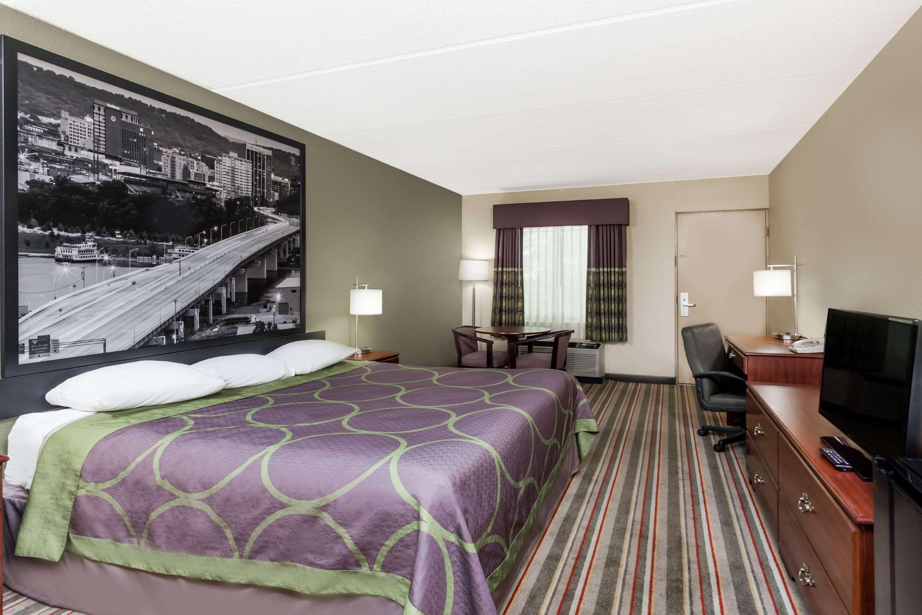 Clarion Pointe Kimball By Choice Hotels Kültér fotó
